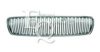 EQUAL QUALITY G1260 Radiator Grille